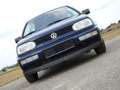 Volkswagen Golf VW Golf 3 Movie.1.Hand & nur 52671km.Oldtimer!30J Bleu - thumbnail 25