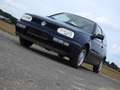 Volkswagen Golf VW Golf 3 Movie.1.Hand & nur 52671km.Oldtimer!30J Bleu - thumbnail 1