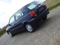 Volkswagen Golf VW Golf 3 Movie.1.Hand & nur 52671km.Oldtimer!30J Bleu - thumbnail 29