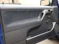 Volkswagen Golf VW Golf 3 Movie.1.Hand & nur 52671km.Oldtimer!30J Bleu - thumbnail 3