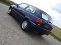 Volkswagen Golf VW Golf 3 Movie.1.Hand & nur 52671km.Oldtimer!30J Bleu - thumbnail 30