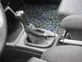 Volkswagen Golf VW Golf 3 Movie.1.Hand & nur 52671km.Oldtimer!30J Bleu - thumbnail 9