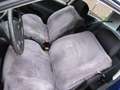 Volkswagen Golf VW Golf 3 Movie.1.Hand & nur 52671km.Oldtimer!30J Bleu - thumbnail 47