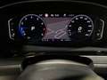 Volkswagen Arteon R SB 4M 2.0 TSI*IQ.D*MATRIX*360°*DSG*ACC Noir - thumbnail 13