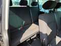 Volkswagen T6 Transporter T6 Bus Caravelle 2.0 TDI 9 SITZER  NAVI PDC Noir - thumbnail 11