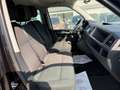 Volkswagen T6 Transporter T6 Bus Caravelle 2.0 TDI 9 SITZER  NAVI PDC Noir - thumbnail 9