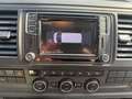 Volkswagen T6 Transporter T6 Bus Caravelle 2.0 TDI 9 SITZER  NAVI PDC Noir - thumbnail 16