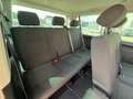 Volkswagen T6 Transporter T6 Bus Caravelle 2.0 TDI 9 SITZER  NAVI PDC Noir - thumbnail 19