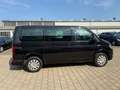 Volkswagen T6 Transporter T6 Bus Caravelle 2.0 TDI 9 SITZER  NAVI PDC Noir - thumbnail 8