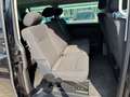 Volkswagen T6 Transporter T6 Bus Caravelle 2.0 TDI 9 SITZER  NAVI PDC Noir - thumbnail 10