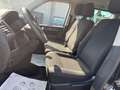 Volkswagen T6 Transporter T6 Bus Caravelle 2.0 TDI 9 SITZER  NAVI PDC Noir - thumbnail 15
