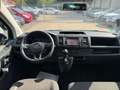 Volkswagen T6 Transporter T6 Bus Caravelle 2.0 TDI 9 SITZER  NAVI PDC Noir - thumbnail 12
