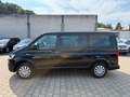 Volkswagen T6 Transporter T6 Bus Caravelle 2.0 TDI 9 SITZER  NAVI PDC Noir - thumbnail 4
