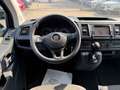 Volkswagen T6 Transporter T6 Bus Caravelle 2.0 TDI 9 SITZER  NAVI PDC Noir - thumbnail 13