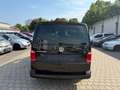 Volkswagen T6 Transporter T6 Bus Caravelle 2.0 TDI 9 SITZER  NAVI PDC Noir - thumbnail 6