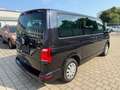Volkswagen T6 Transporter T6 Bus Caravelle 2.0 TDI 9 SITZER  NAVI PDC Noir - thumbnail 7