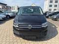 Volkswagen T6 Transporter T6 Bus Caravelle 2.0 TDI 9 SITZER  NAVI PDC Noir - thumbnail 2