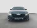 Skoda Octavia Combi 1.4 iV STYLE AHK CAM NAVICOLUMBUS Grijs - thumbnail 9