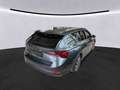 Skoda Octavia Combi 1.4 iV STYLE AHK CAM NAVICOLUMBUS Grau - thumbnail 3