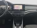 Skoda Octavia Combi 1.4 iV STYLE AHK CAM NAVICOLUMBUS Grijs - thumbnail 13