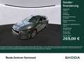 Skoda Octavia Combi 1.4 iV STYLE AHK CAM NAVICOLUMBUS Grau - thumbnail 1