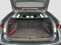 Skoda Octavia Combi 1.4 iV STYLE AHK CAM NAVICOLUMBUS Grijs - thumbnail 19