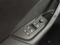 Skoda Octavia Combi 1.4 iV STYLE AHK CAM NAVICOLUMBUS Grijs - thumbnail 17