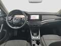 Skoda Octavia Combi 1.4 iV STYLE AHK CAM NAVICOLUMBUS Grijs - thumbnail 12