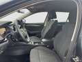 Skoda Octavia Combi 1.4 iV STYLE AHK CAM NAVICOLUMBUS Grijs - thumbnail 11