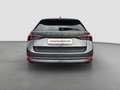 Skoda Octavia Combi 1.4 iV STYLE AHK CAM NAVICOLUMBUS Grijs - thumbnail 5