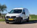 Dacia Dokker Dokker 1.5 dCi 75 Ambiance Beyaz - thumbnail 3