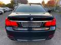 BMW 750 750i xDrive Exclusive Ausstattung Black - thumbnail 6