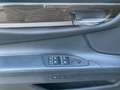 BMW 750 750i xDrive Exclusive Ausstattung Black - thumbnail 10