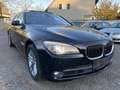 BMW 750 750i xDrive Exclusive Ausstattung Black - thumbnail 3