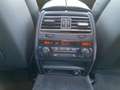 BMW 750 750i xDrive Exclusive Ausstattung Black - thumbnail 8