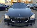 BMW 750 750i xDrive Exclusive Ausstattung Black - thumbnail 2