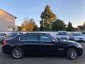 BMW 750 750i xDrive Exclusive Ausstattung Negru - thumbnail 19