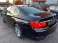 BMW 750 750i xDrive Exclusive Ausstattung Black - thumbnail 5