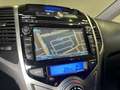 Hyundai iX20 1.6i i-Catcher Automaat | Navigatie | Panoramdak | Zwart - thumbnail 17