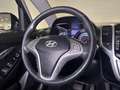 Hyundai iX20 1.6i i-Catcher Automaat | Navigatie | Panoramdak | Zwart - thumbnail 9