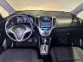 Hyundai iX20 1.6i i-Catcher Automaat | Navigatie | Panoramdak | Zwart - thumbnail 4