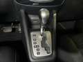 Hyundai iX20 1.6i i-Catcher Automaat | Navigatie | Panoramdak | Zwart - thumbnail 14
