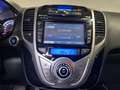 Hyundai iX20 1.6i i-Catcher Automaat | Navigatie | Panoramdak | Zwart - thumbnail 12