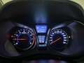 Hyundai iX20 1.6i i-Catcher Automaat | Navigatie | Panoramdak | Zwart - thumbnail 16