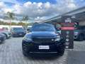 Land Rover Range Rover Evoque Range Rover Evoque First Edition awd 180cv auto Nero - thumbnail 2
