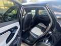 Land Rover Range Rover Evoque Range Rover Evoque First Edition awd 180cv auto Nero - thumbnail 13
