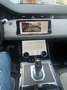 Land Rover Range Rover Evoque Range Rover Evoque First Edition awd 180cv auto Nero - thumbnail 10