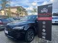 Land Rover Range Rover Evoque Range Rover Evoque First Edition awd 180cv auto Nero - thumbnail 3