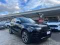 Land Rover Range Rover Evoque Range Rover Evoque First Edition awd 180cv auto Nero - thumbnail 1