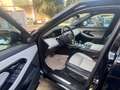 Land Rover Range Rover Evoque Range Rover Evoque First Edition awd 180cv auto Nero - thumbnail 7
